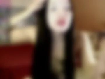 cassie_pinkk photo 8