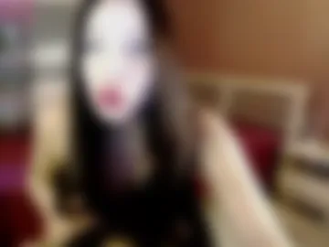 cassie_pinkk photo 6