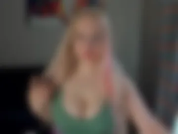 cassie_rosss webcam preview