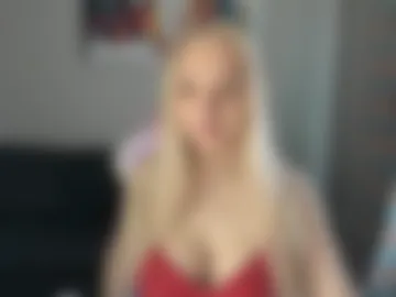 cassie_rosss webcam preview