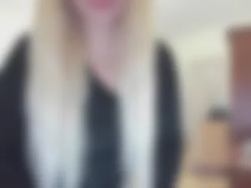 cassie_rosss webcam preview