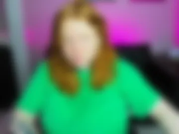 cassie_xkiss webcam preview