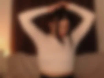 cassiealvarez webcam preview