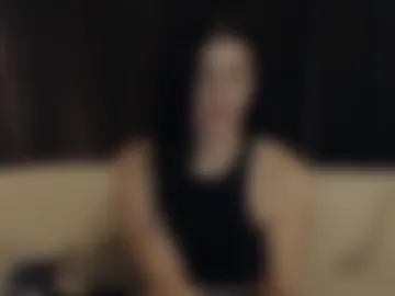 cassiealvarez photo 3