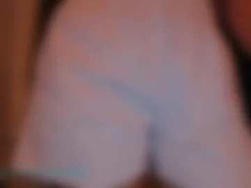 cassiealvarez webcam preview