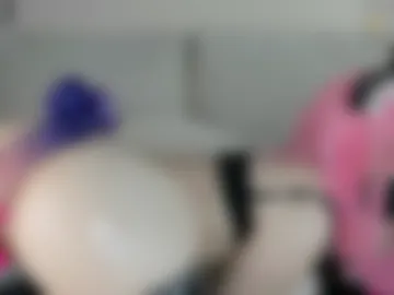 cassieberry webcam preview