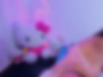 cassiebigass_ photo 8