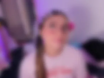 cassiebigass_ photo 3