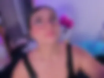 cassiebigass_ webcam preview