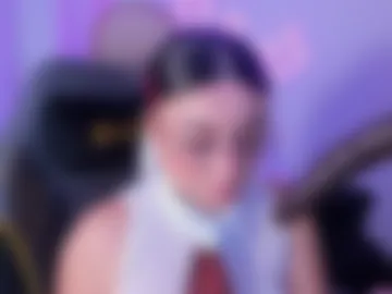 cassiebigass_ photo 2