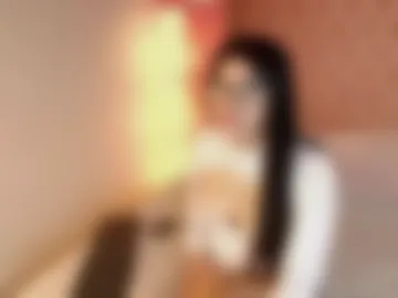 cassieblair_ webcam preview