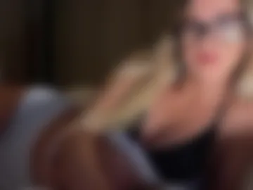 cassieblakexoxo photo 2