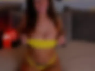cassiecanex webcam preview