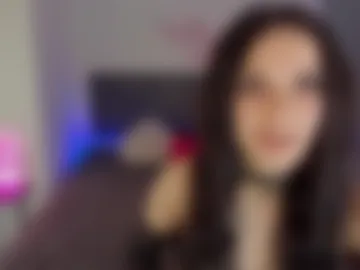 cassieevanss photo 4