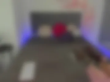 cassieevanss photo 2