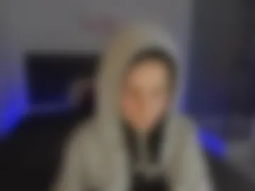 cassieevanss photo 8