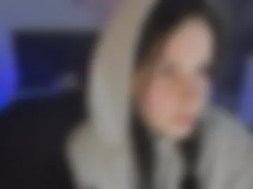 cassieevanss photo 7