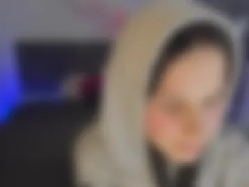 cassieevanss photo 6