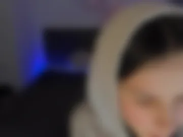 cassieevanss photo 5