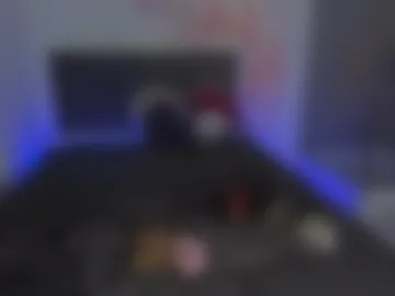 cassieevanss photo 4