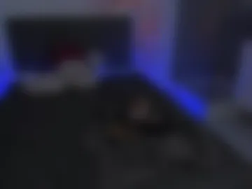 cassieevanss photo 2