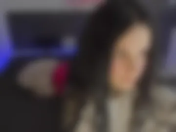 cassieevanss webcam preview