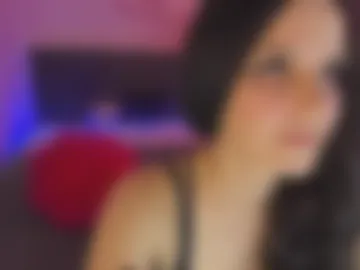 cassieevanss photo 4