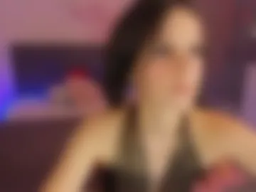 cassieevanss webcam preview