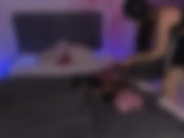 cassieevanss photo 6