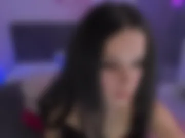 cassieevanss photo 3