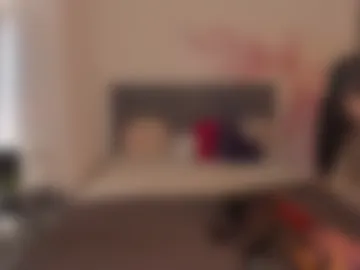 cassieevanss webcam preview