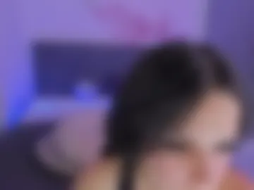 cassieevanss photo 8