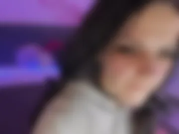 cassieevanss photo 7