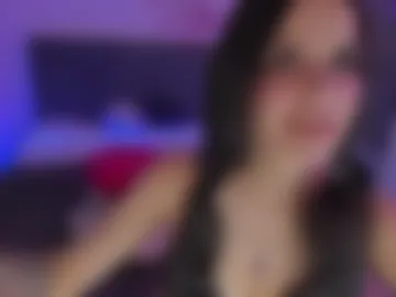 cassieevanss photo 5
