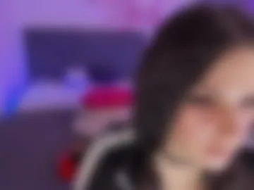 cassieevanss photo 3