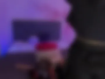 cassieevanss photo 2