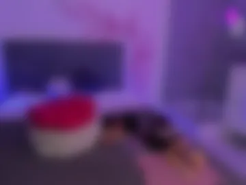 cassieevanss webcam preview