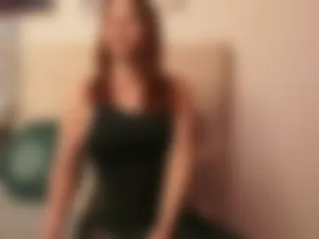 cassiehilton photo 4