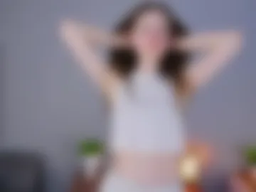 cassiehorridge webcam preview