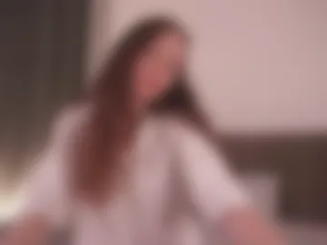 cassiehorridge webcam preview