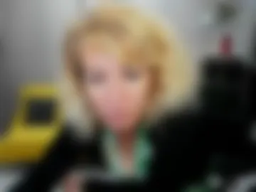 cassiejonas webcam preview