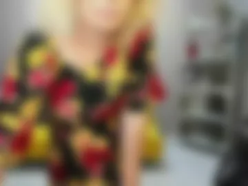 cassiejonas webcam preview
