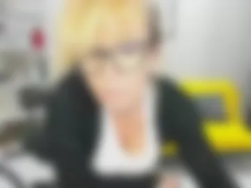 cassiejonas webcam preview