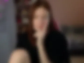 cassiejuice photo 2