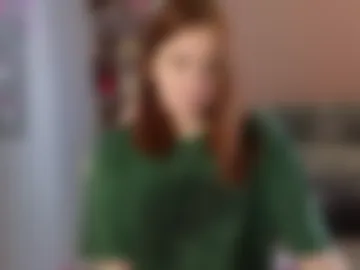 cassiejuice webcam preview
