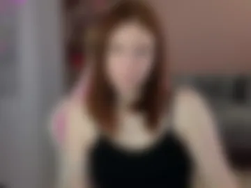 cassiejuice photo 3