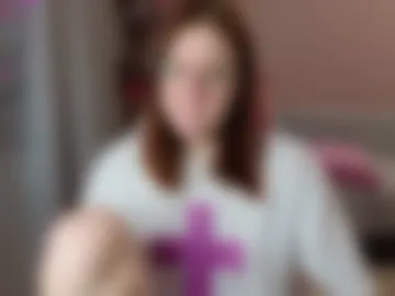 cassiejuice photo 2