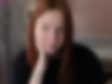 cassiejuice webcam preview