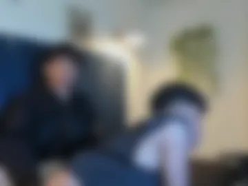 cassiel_18 webcam preview