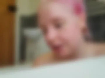 cassieluna live webcam preview